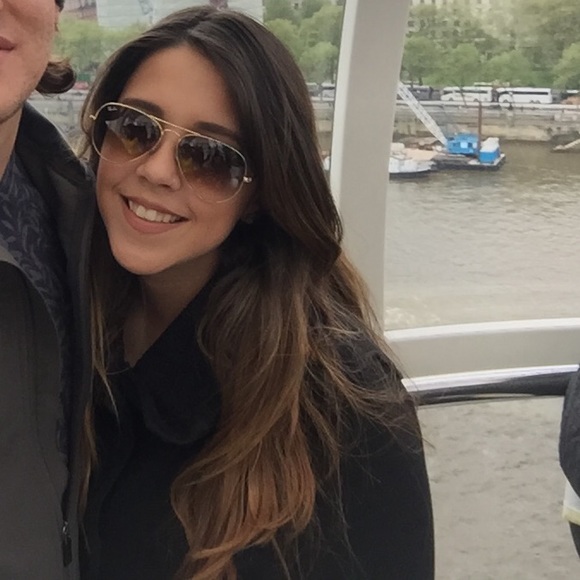 haileyluna